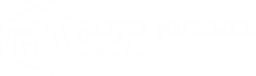 Logo PIA CZ Auto Heller Ostrava