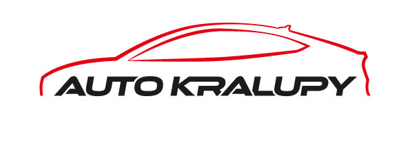 Logo AUTO KRALUPY a.s.