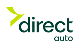 Logo Direct auto Praha 9 Horní Počernice - DWA