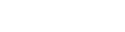 Logo PIA CZ Auto Heller Ostrava