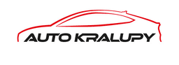 Logo AUTO KRALUPY a.s.