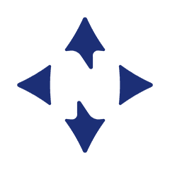 Logo Auto Nord Group - Česká Lípa